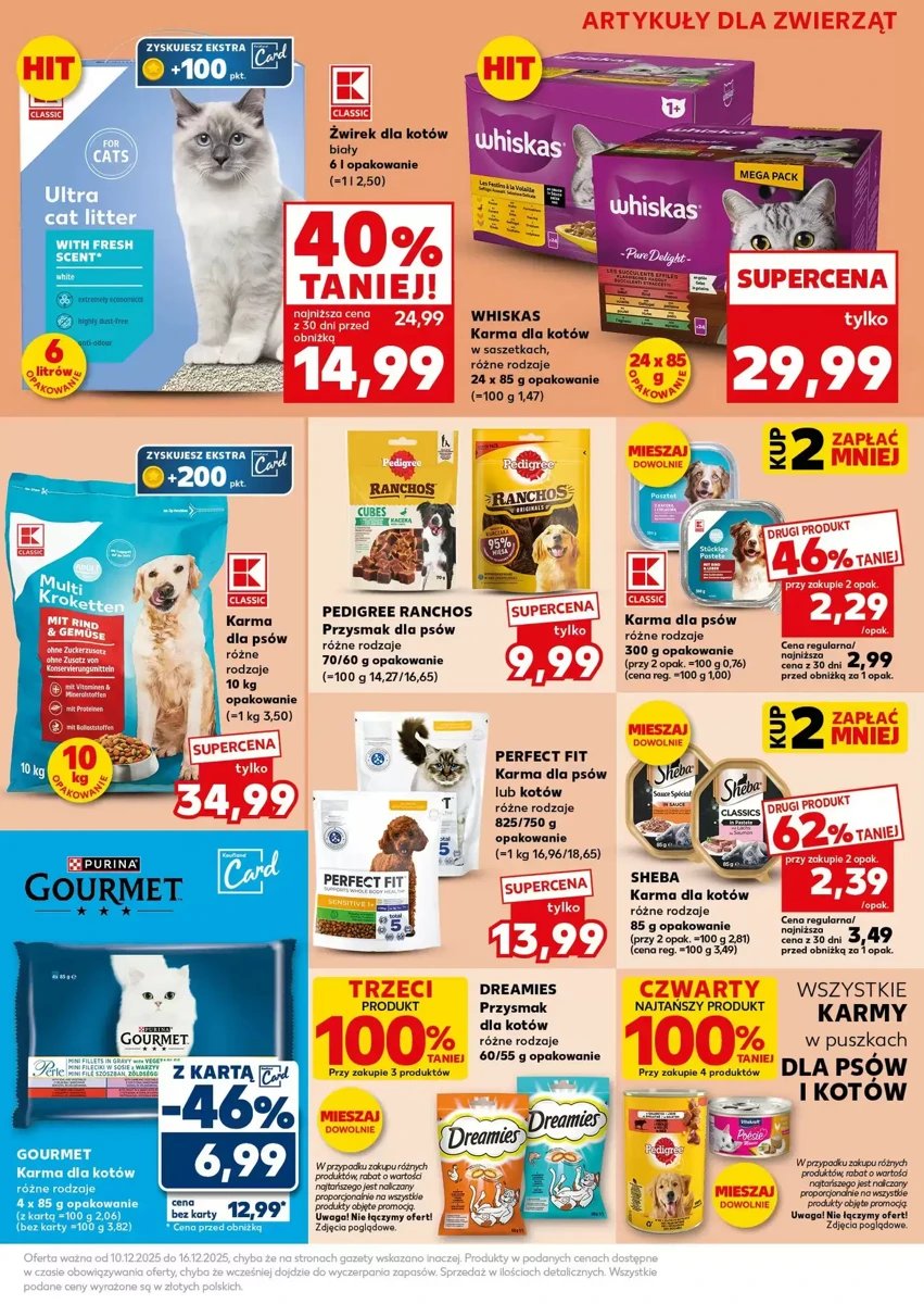 Strona 27 z gazetki Kaufland