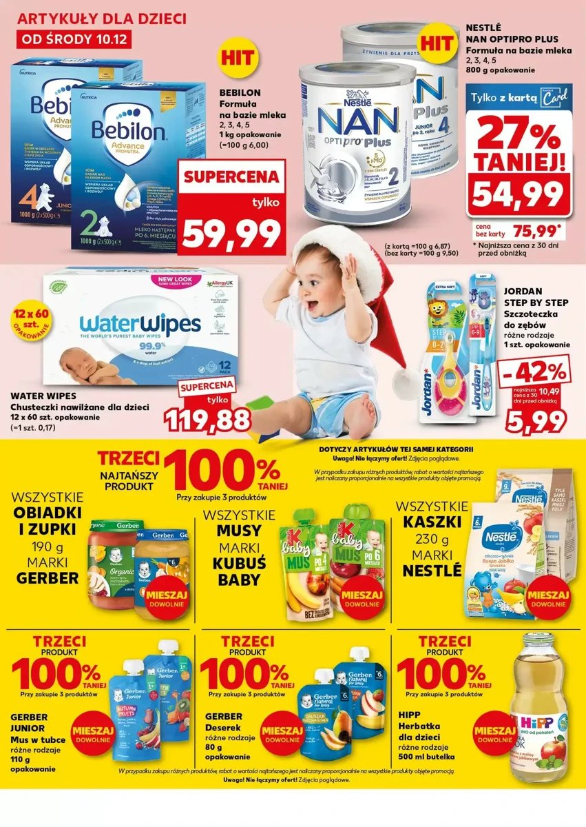 Strona 26 z gazetki Kaufland