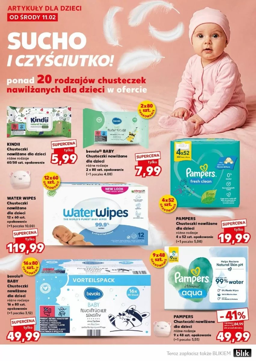 Strona 26 z gazetki Kaufland