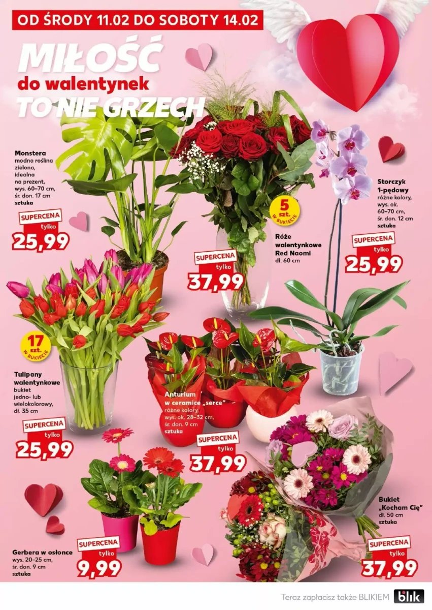 Strona 4 z gazetki Kaufland