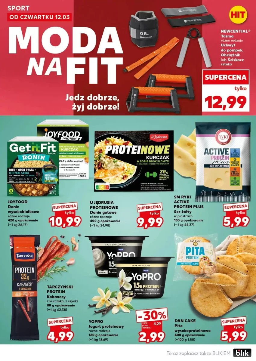 Strona 26 z gazetki Kaufland