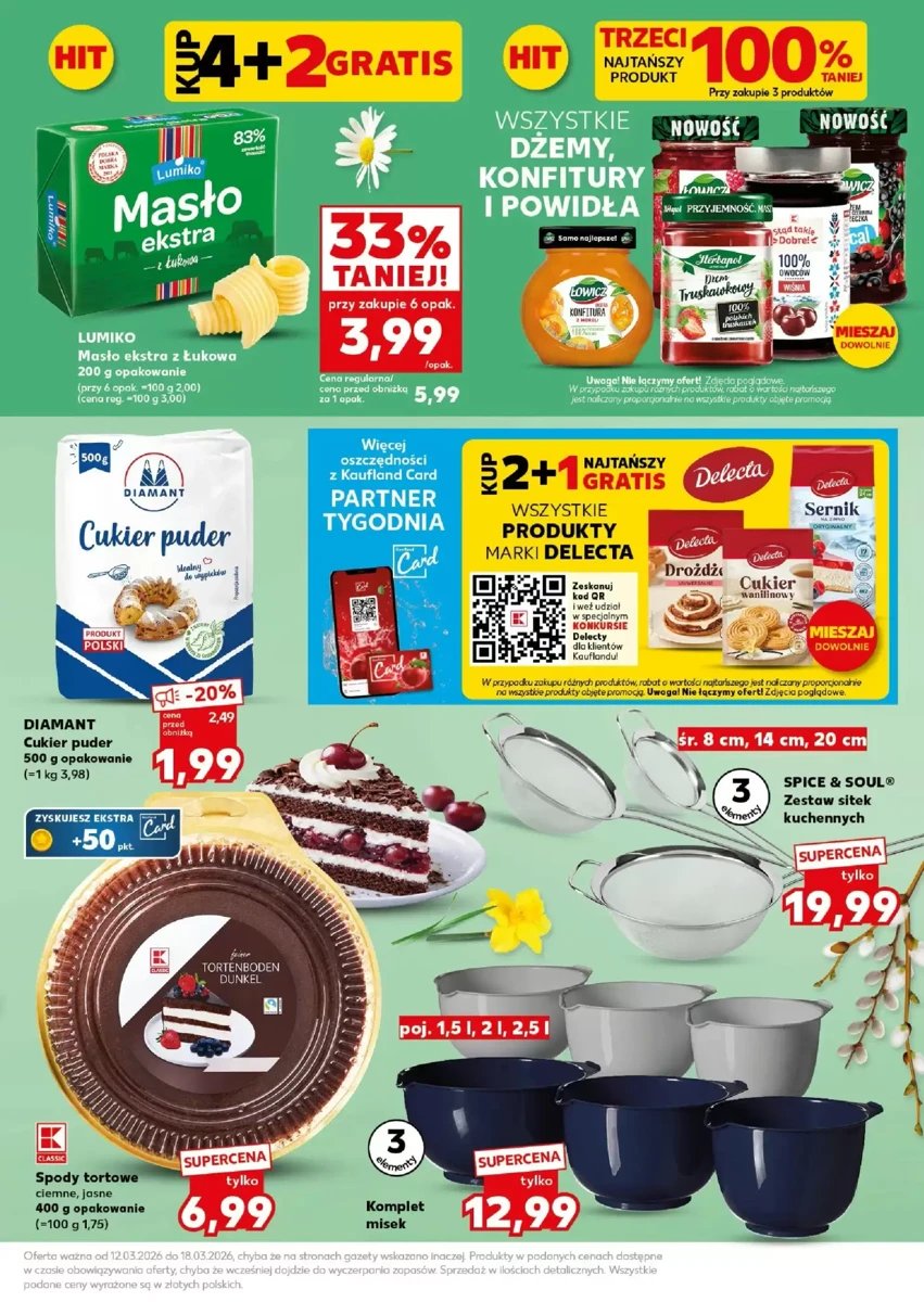 Strona 11 z gazetki Kaufland