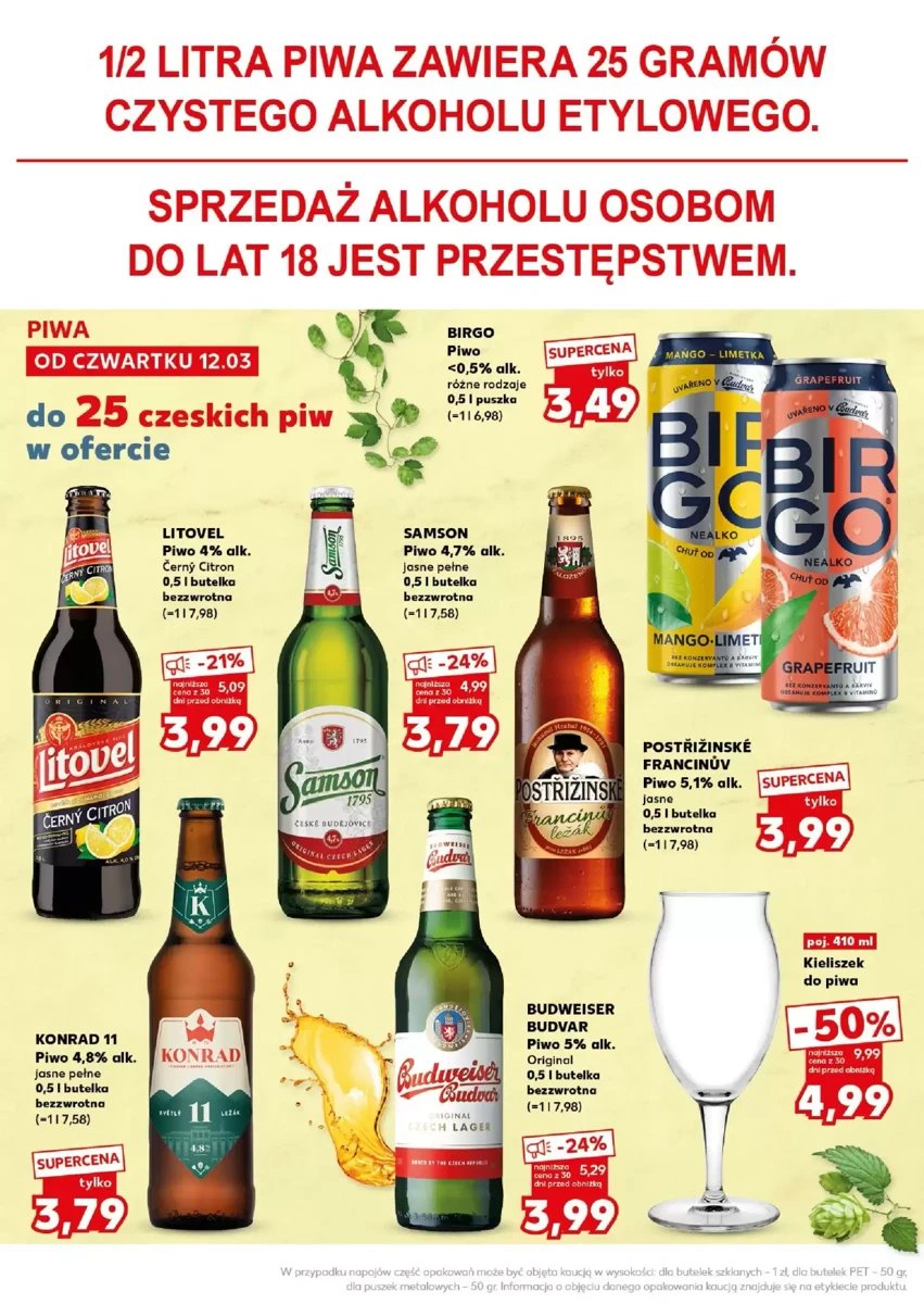 Strona 30 z gazetki Kaufland