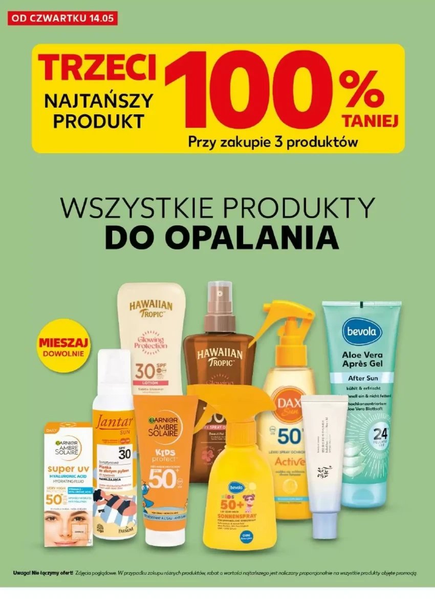 Strona 22 z gazetki Kaufland