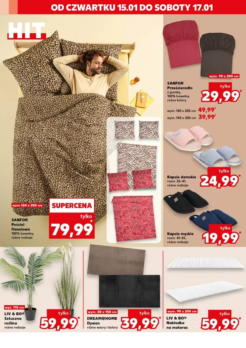 Strona 16 z gazetki Kaufland