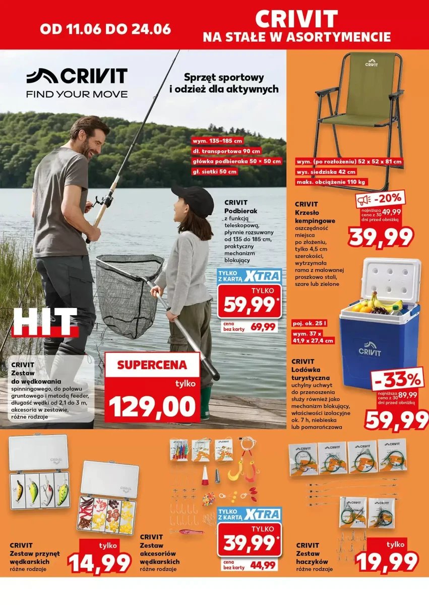 Strona 28 z gazetki Kaufland