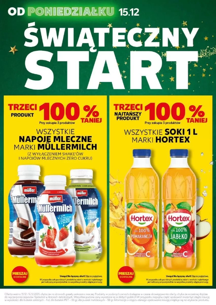 Strona 5 z gazetki Kaufland