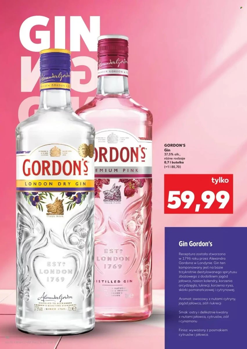Strona 16 z gazetki Kaufland