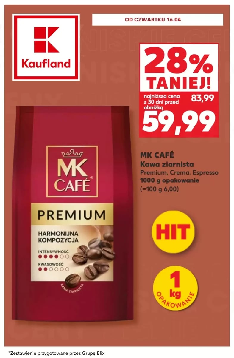 Strona 7 z gazetki Kaufland