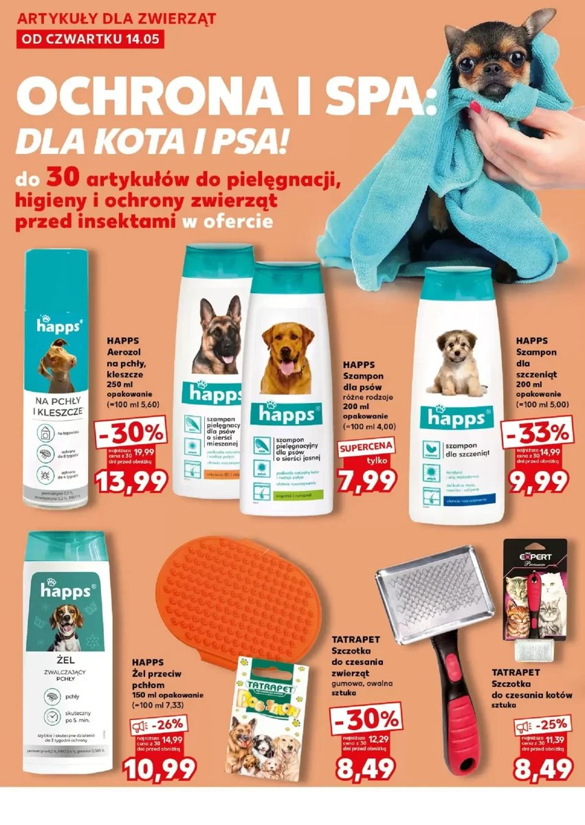 Strona 26 z gazetki Kaufland