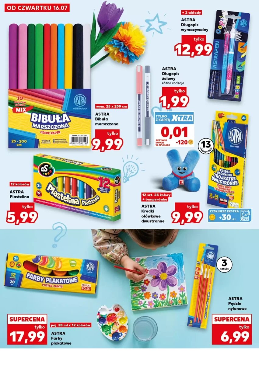 Strona 6 z gazetki Kaufland