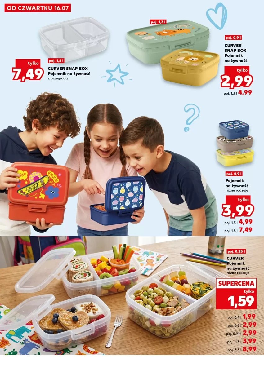 Strona 30 z gazetki Kaufland