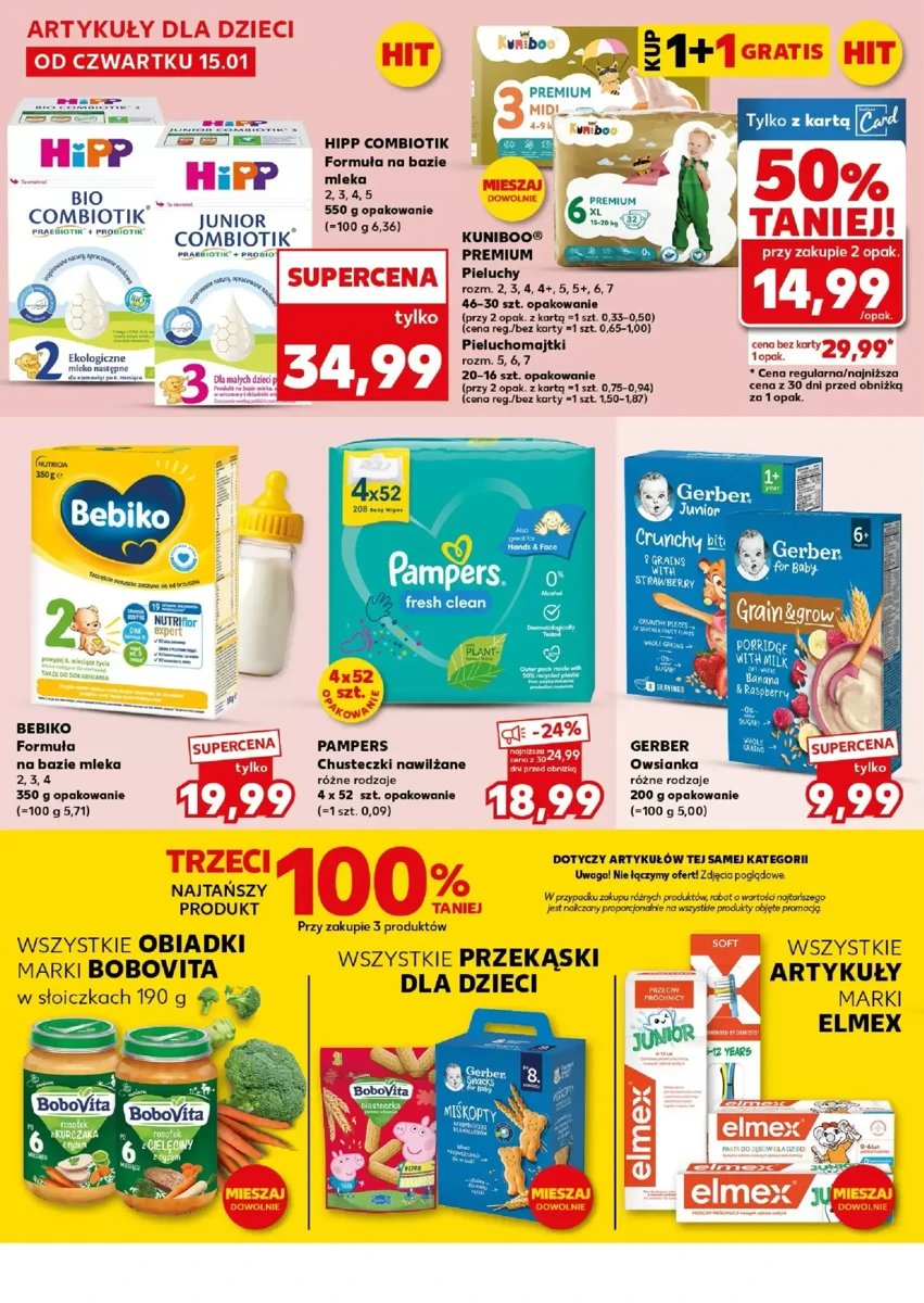 Strona 30 z gazetki Kaufland