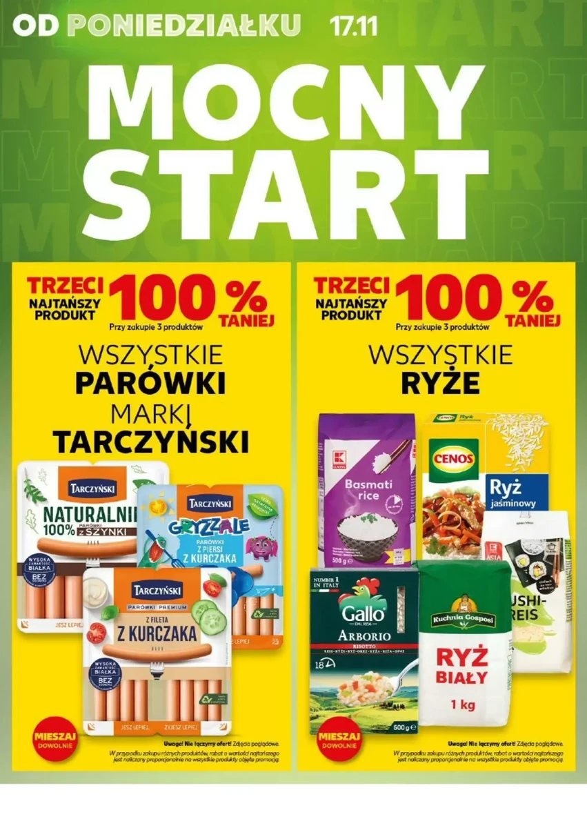 Strona 4 z gazetki Kaufland