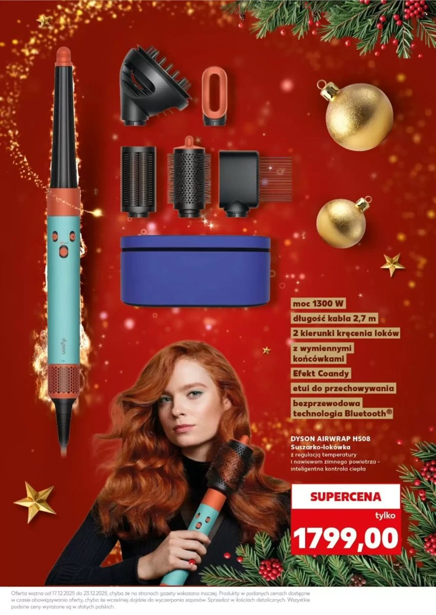Strona 4 z gazetki Kaufland