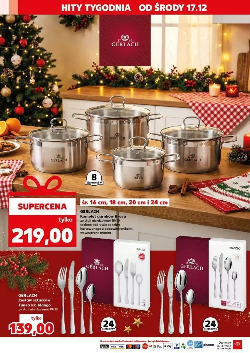 Strona 2 z gazetki Kaufland