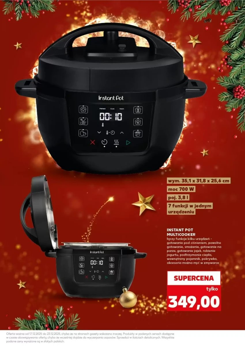 Strona 2 z gazetki Kaufland
