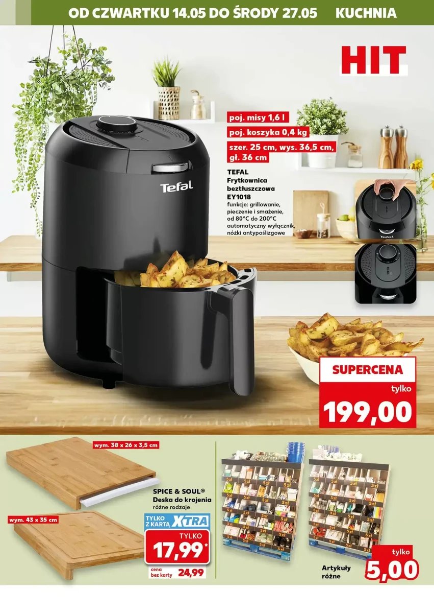 Strona 30 z gazetki Kaufland