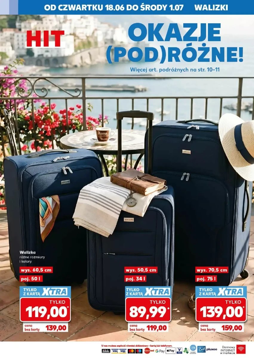 Strona 4 z gazetki Kaufland