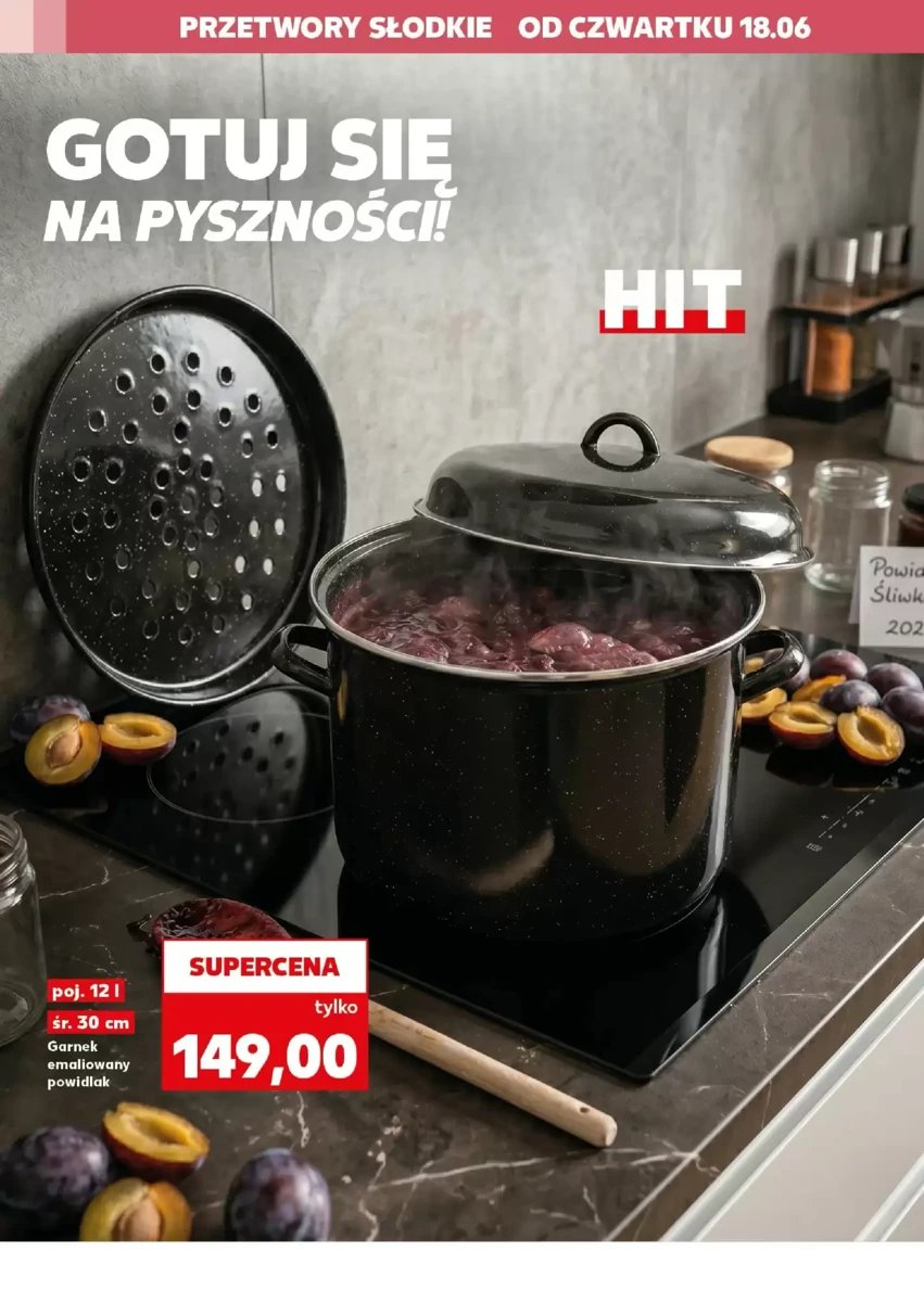 Strona 4 z gazetki Kaufland