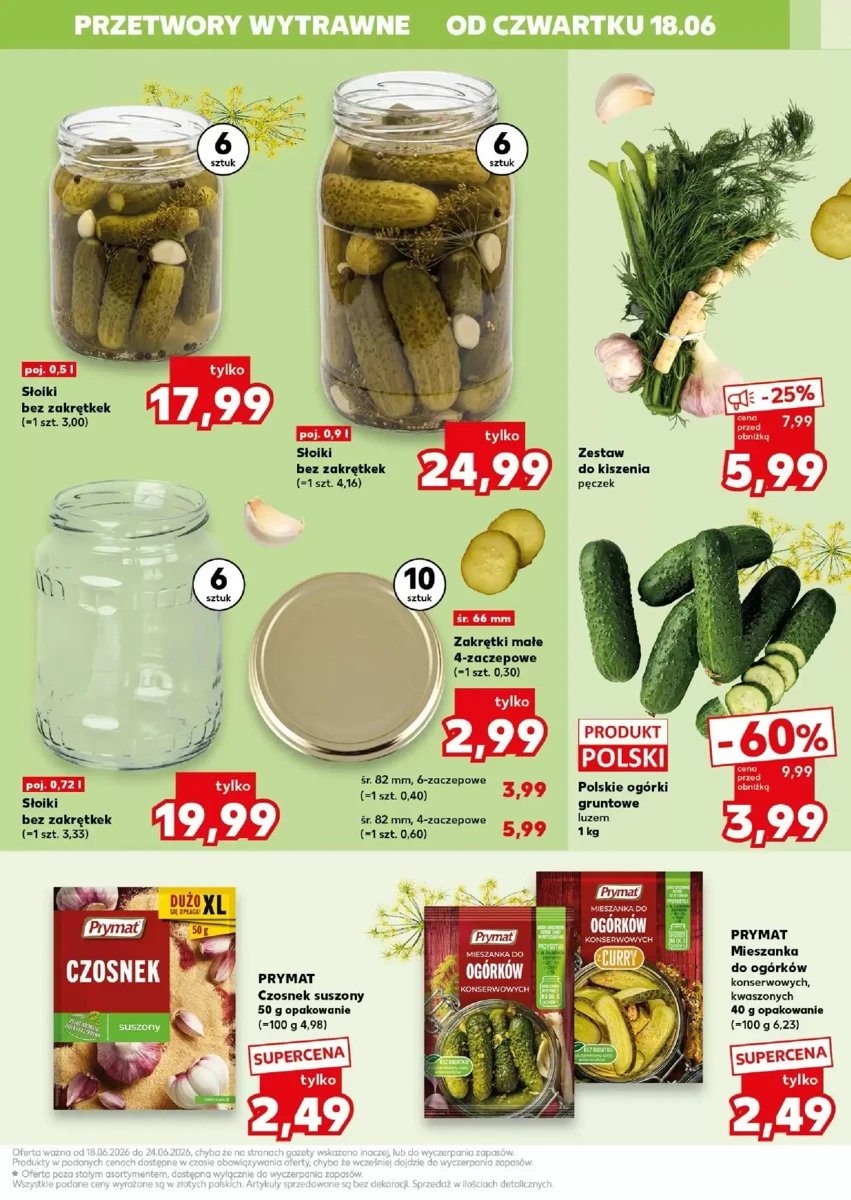 Strona 13 z gazetki Kaufland
