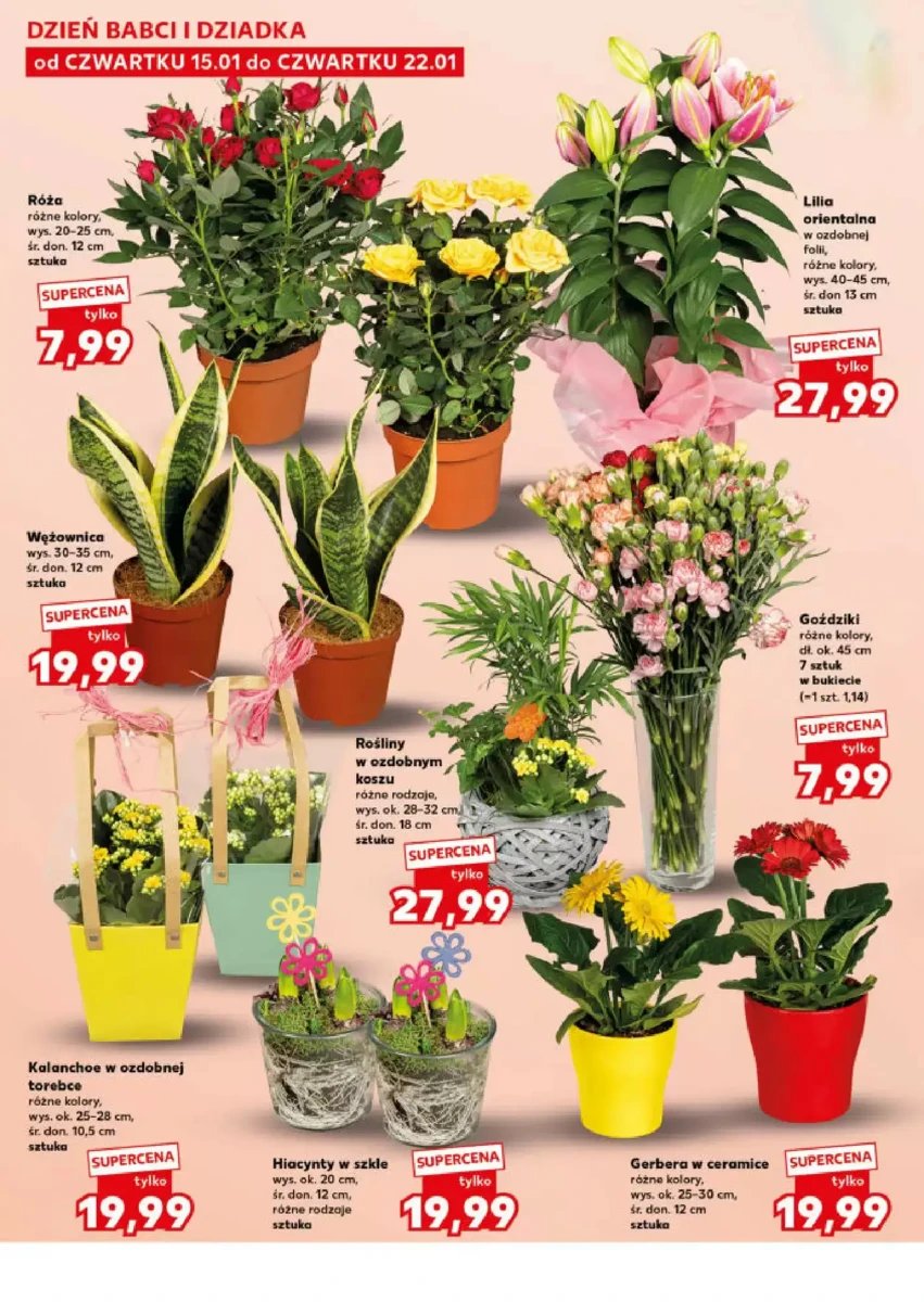 Strona 4 z gazetki Kaufland