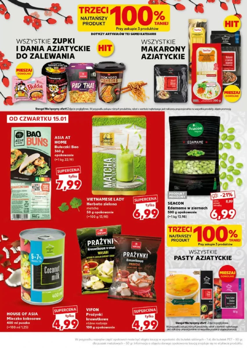Strona 24 z gazetki Kaufland