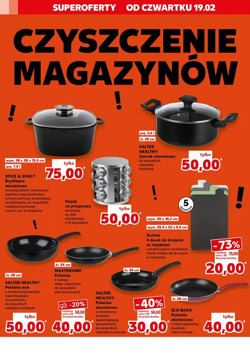 Strona 4 z gazetki Kaufland