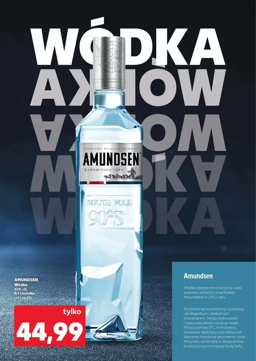 Strona 4 z gazetki Kaufland