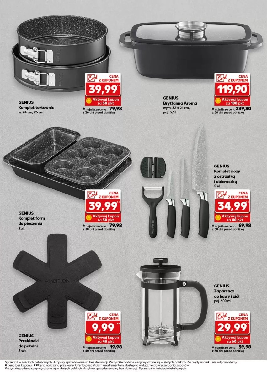 Strona 7 z gazetki Kaufland