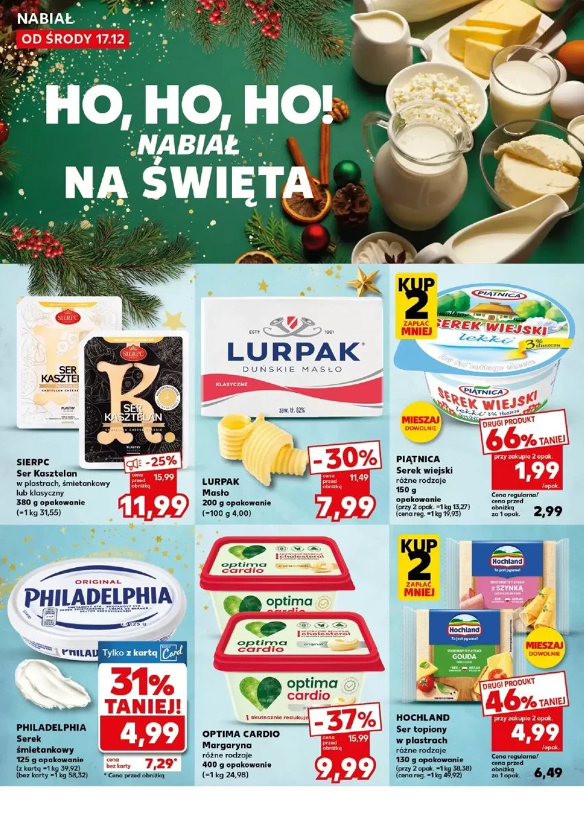 Strona 24 z gazetki Kaufland