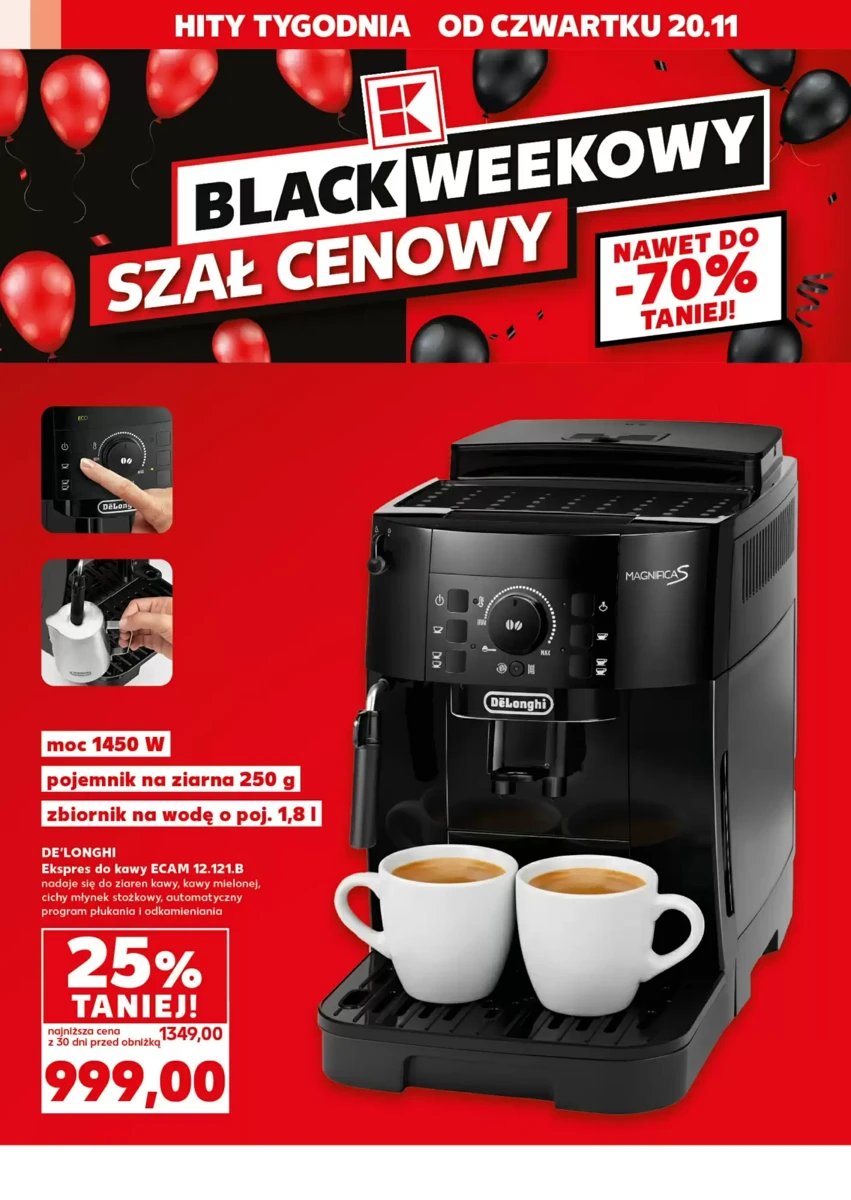 Strona 2 z gazetki Kaufland