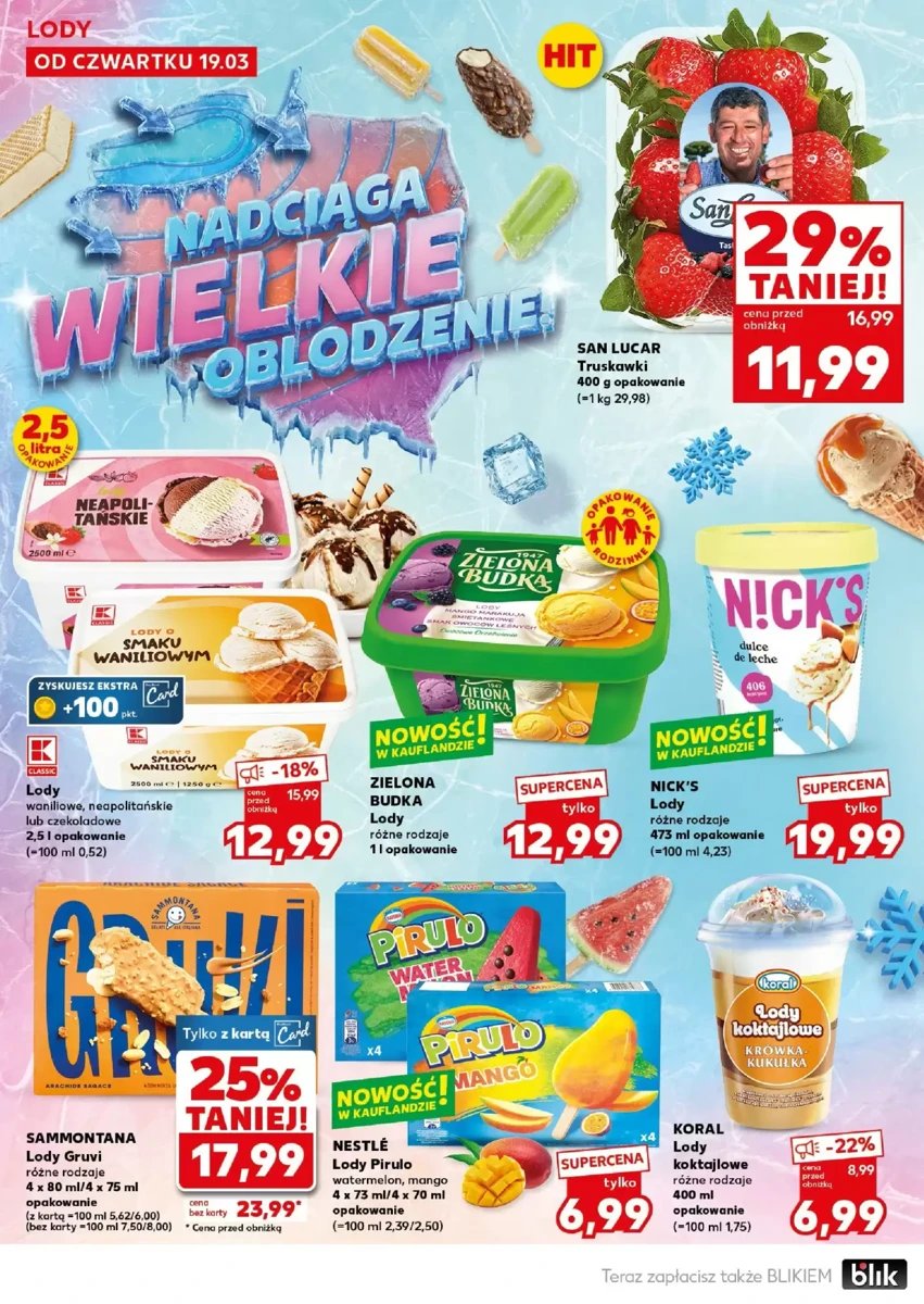 Strona 24 z gazetki Kaufland