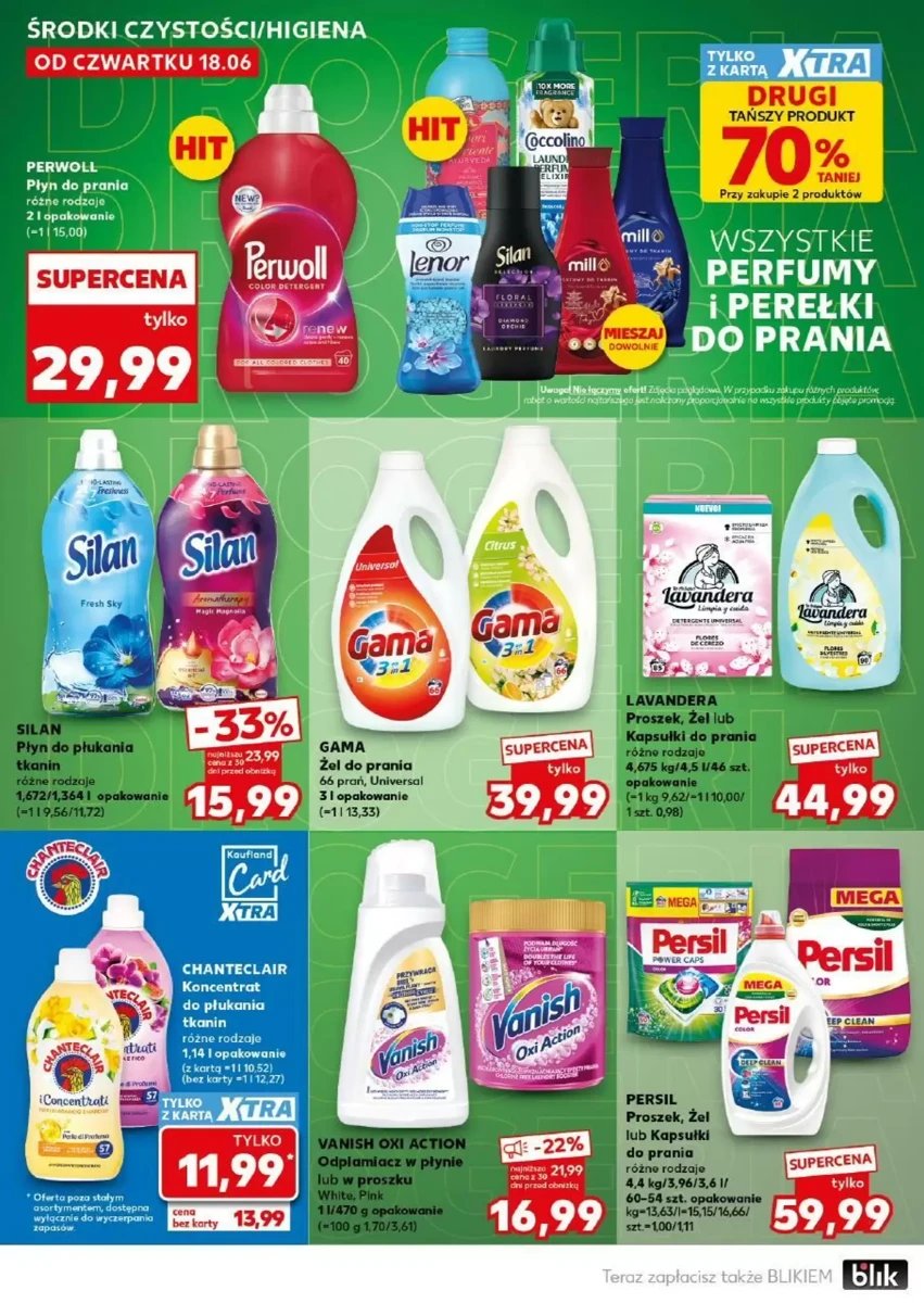 Strona 26 z gazetki Kaufland