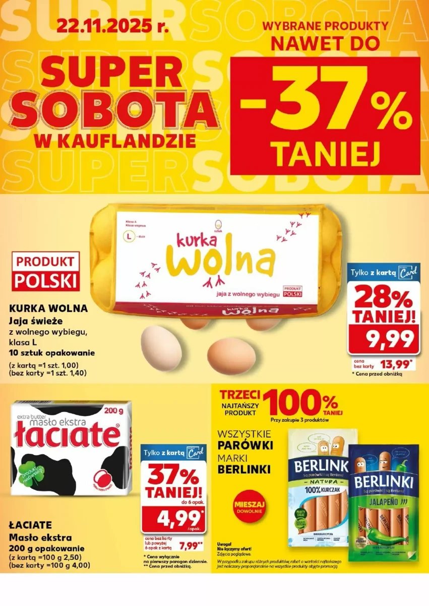 Strona 2 z gazetki Kaufland