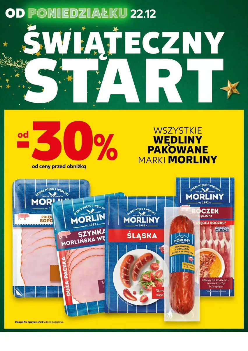 Strona 4 z gazetki Kaufland