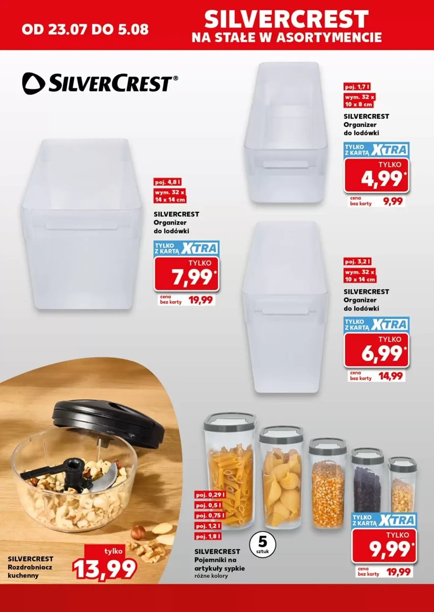 Strona 4 z gazetki Kaufland