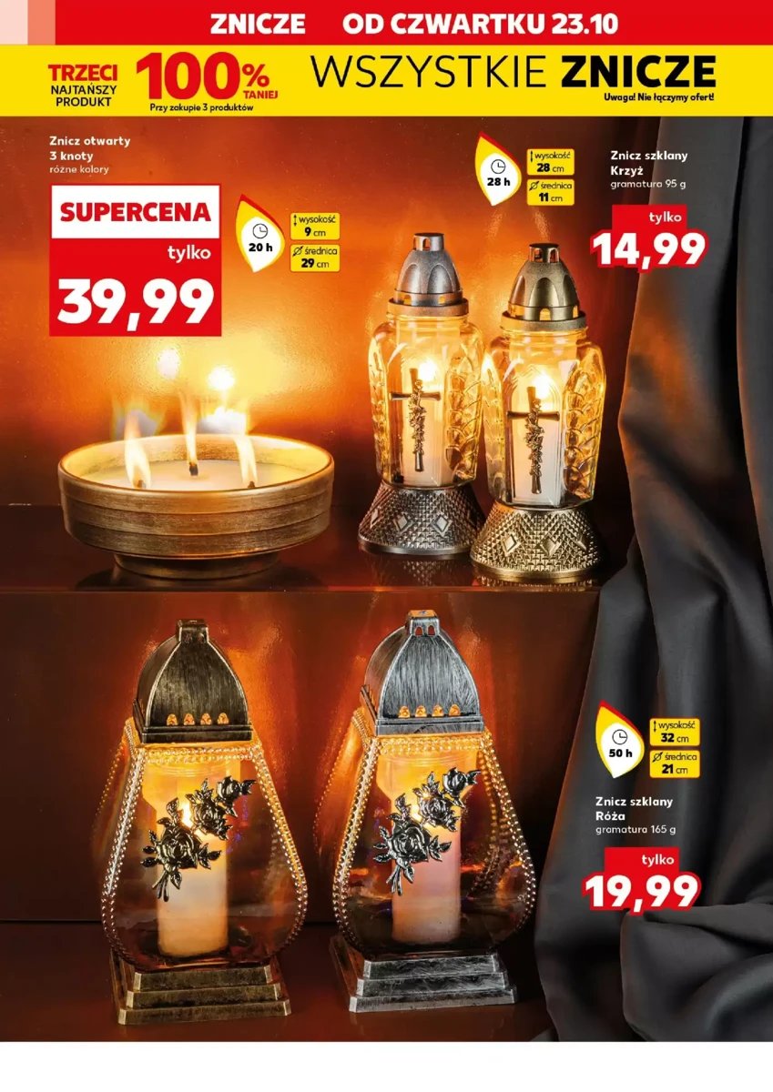 Strona 2 z gazetki Kaufland
