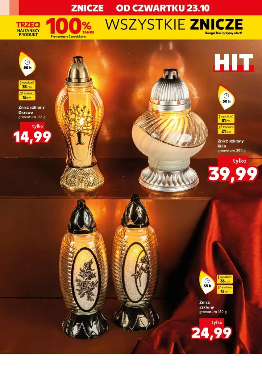 Strona 4 z gazetki Kaufland
