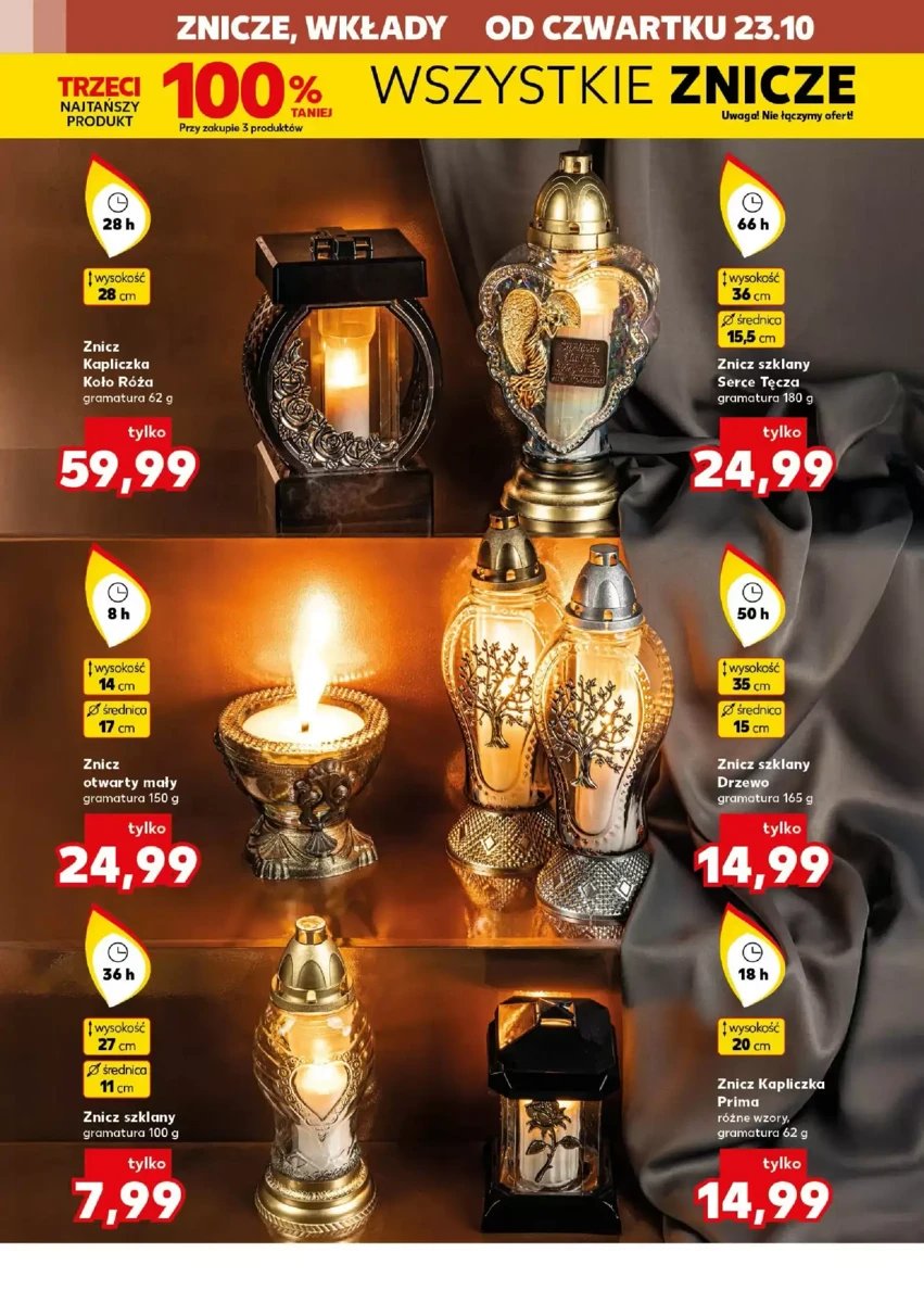 Strona 4 z gazetki Kaufland