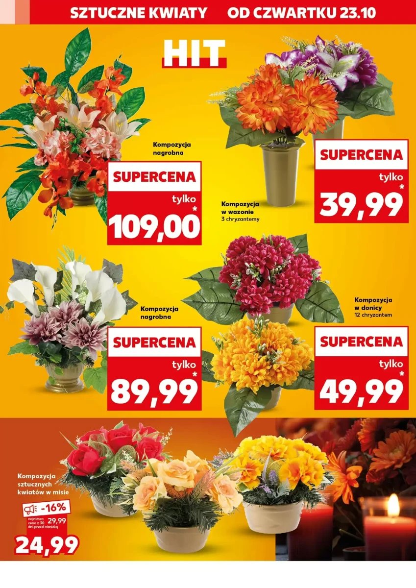Strona 12 z gazetki Kaufland