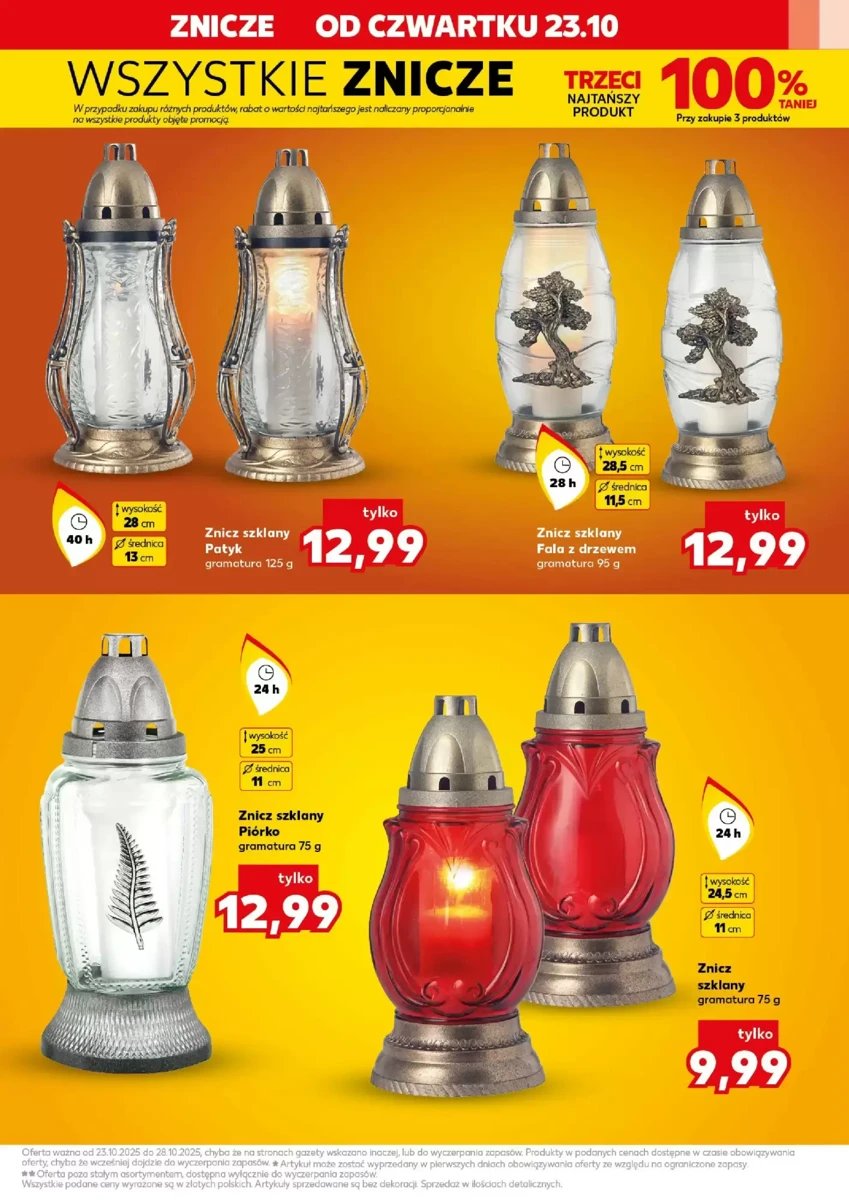 Strona 5 z gazetki Kaufland