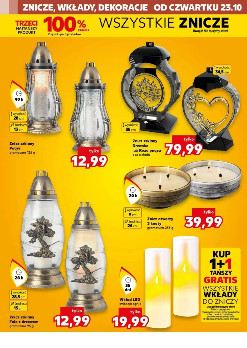 Strona 6 z gazetki Kaufland