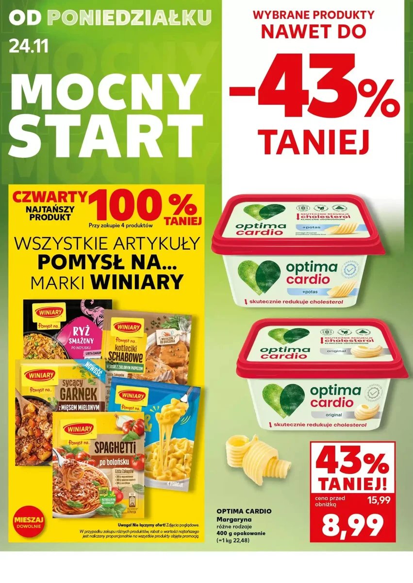 Strona 4 z gazetki Kaufland