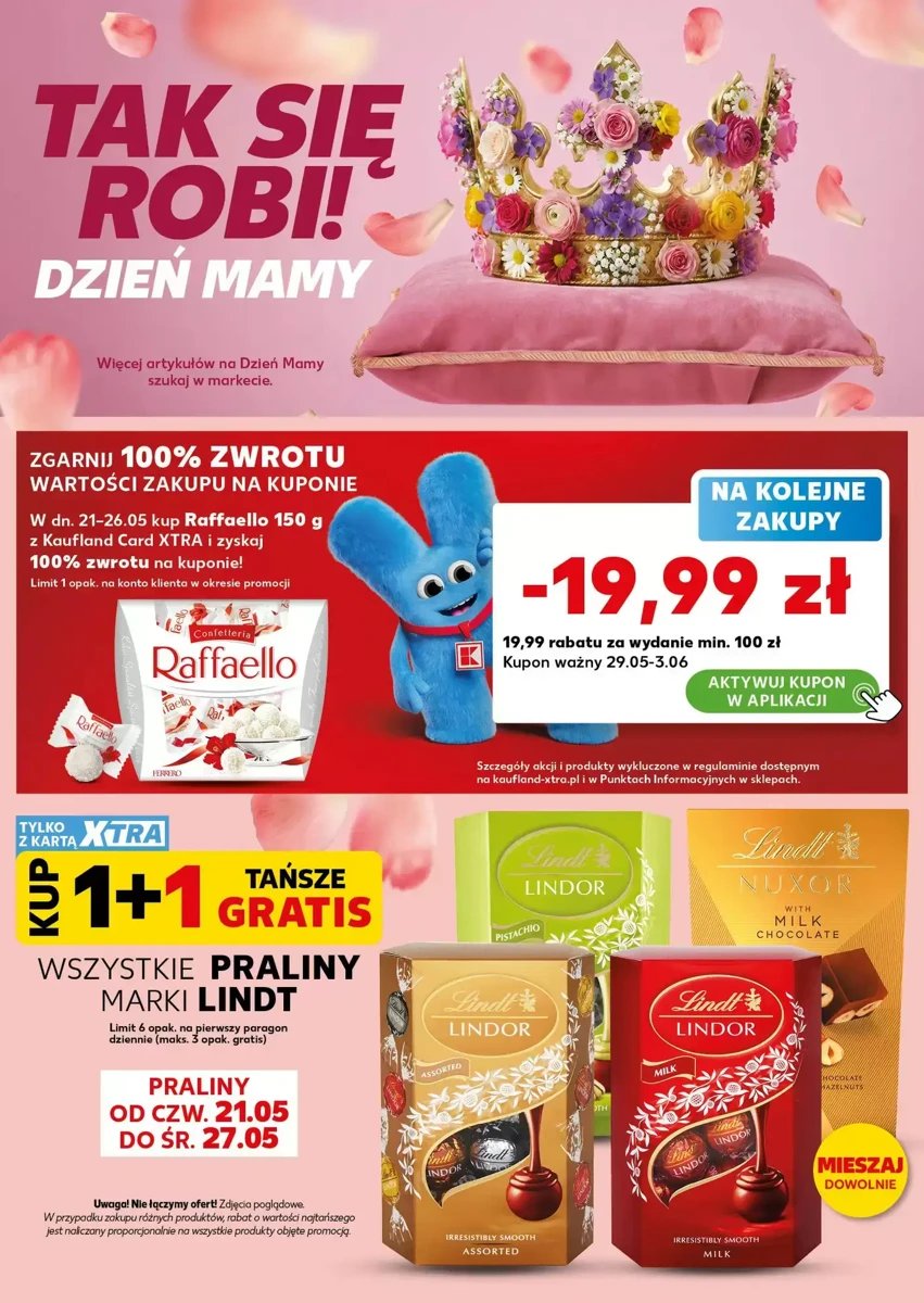 Strona 4 z gazetki Kaufland