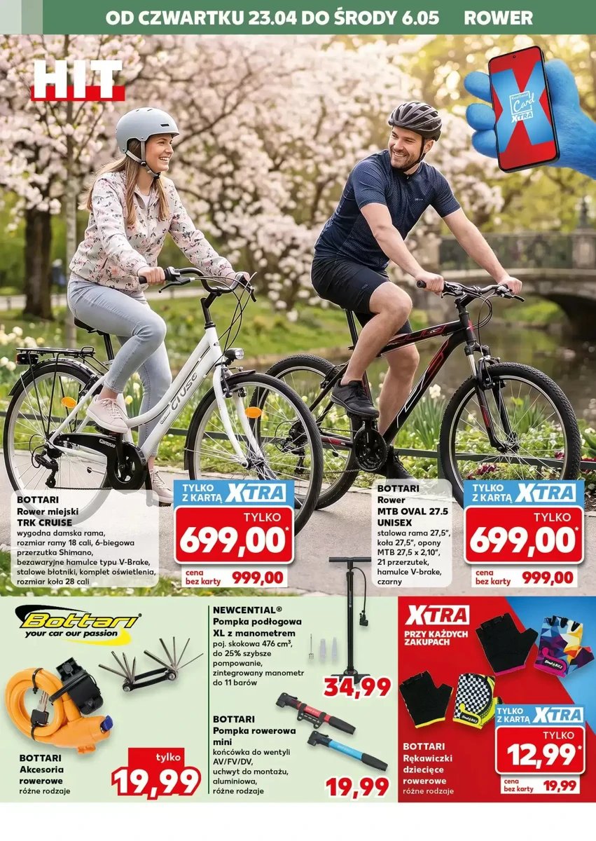 Strona 30 z gazetki Kaufland