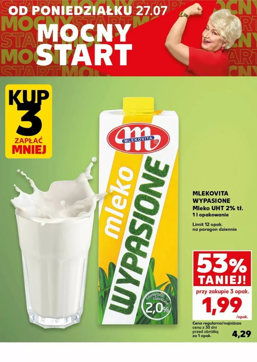 Strona 4 z gazetki Kaufland
