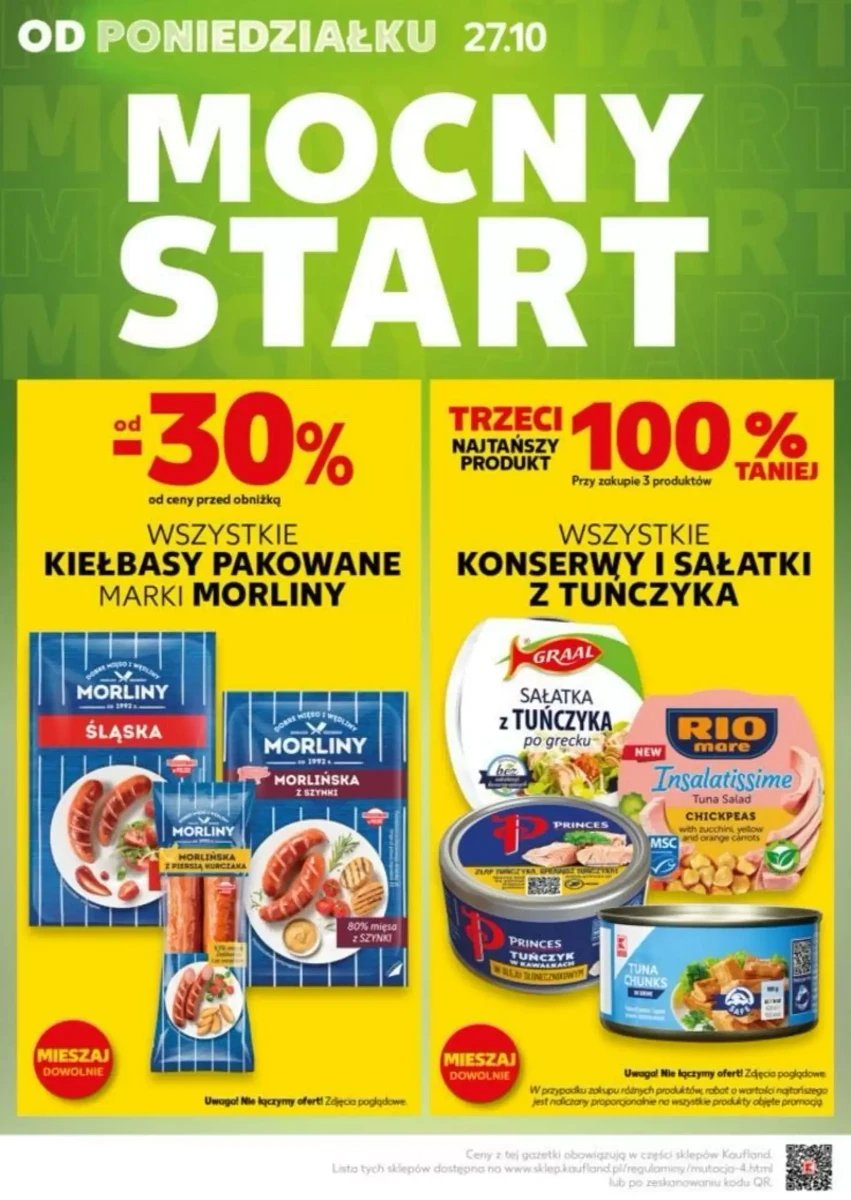 Strona 4 z gazetki Kaufland