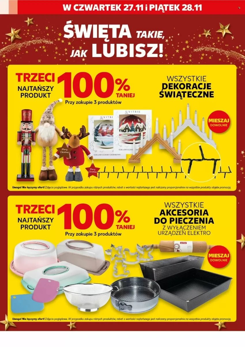 Strona 2 z gazetki Kaufland