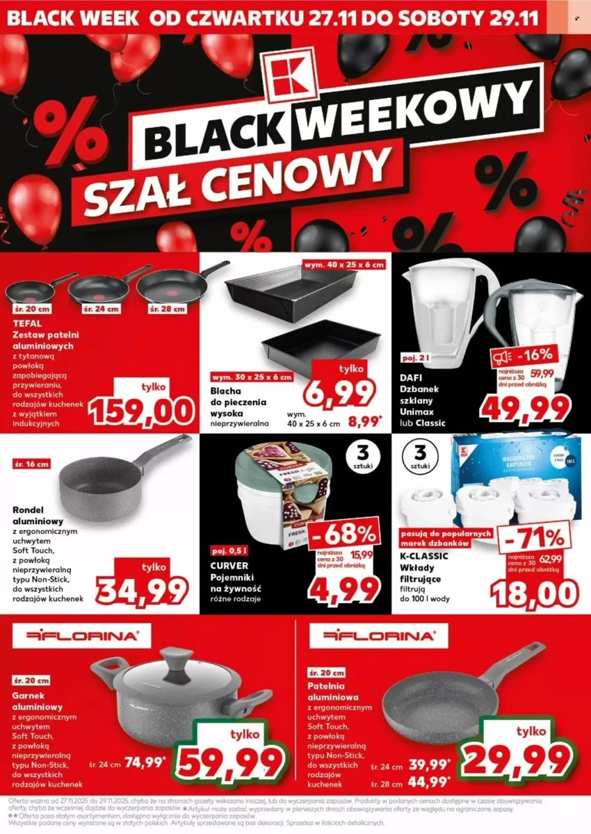 Strona 13 z gazetki Kaufland